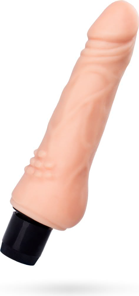 Stim 761003