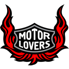 Motorlovers