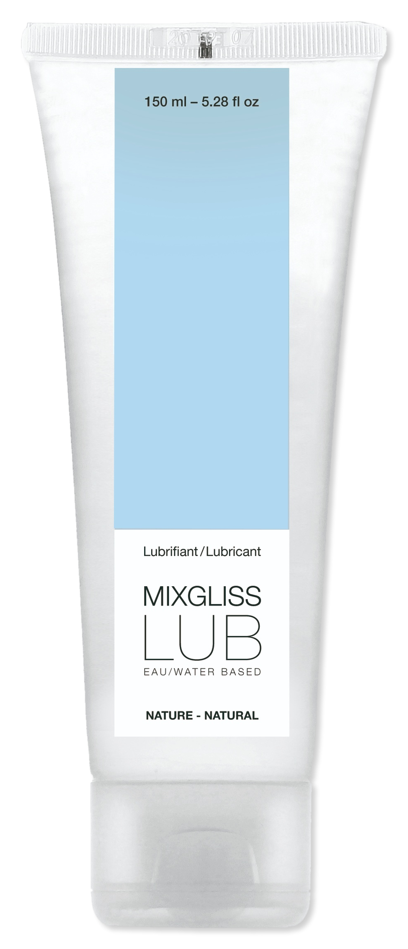 Lub Natural