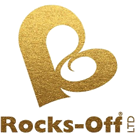 Rocks-Off