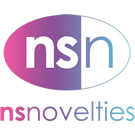 NS Novelties