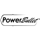PowerBullet