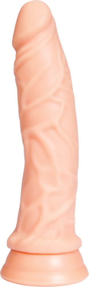 Nill 761017