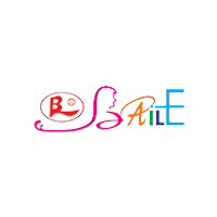 Baile