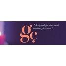 GC