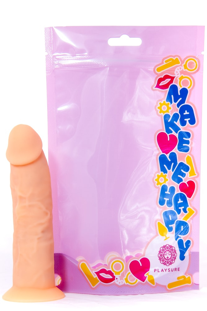 Fuck Buddy #15