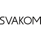 Svakom