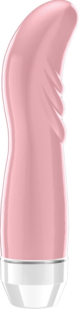 Liora - Rosa