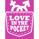 Love in the Pocket