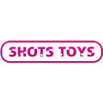 Shots Toys