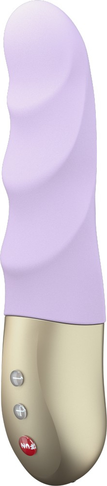 Stronic Petite