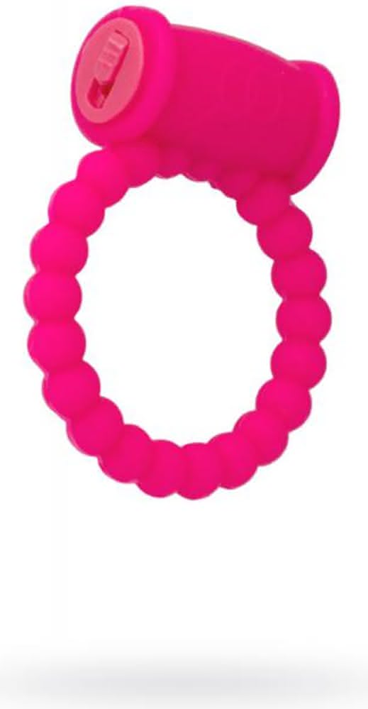 Cockring - 769005