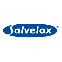 Salvelox