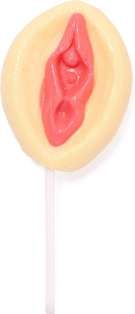 Candy Pussy