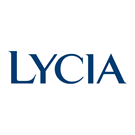 Lycia