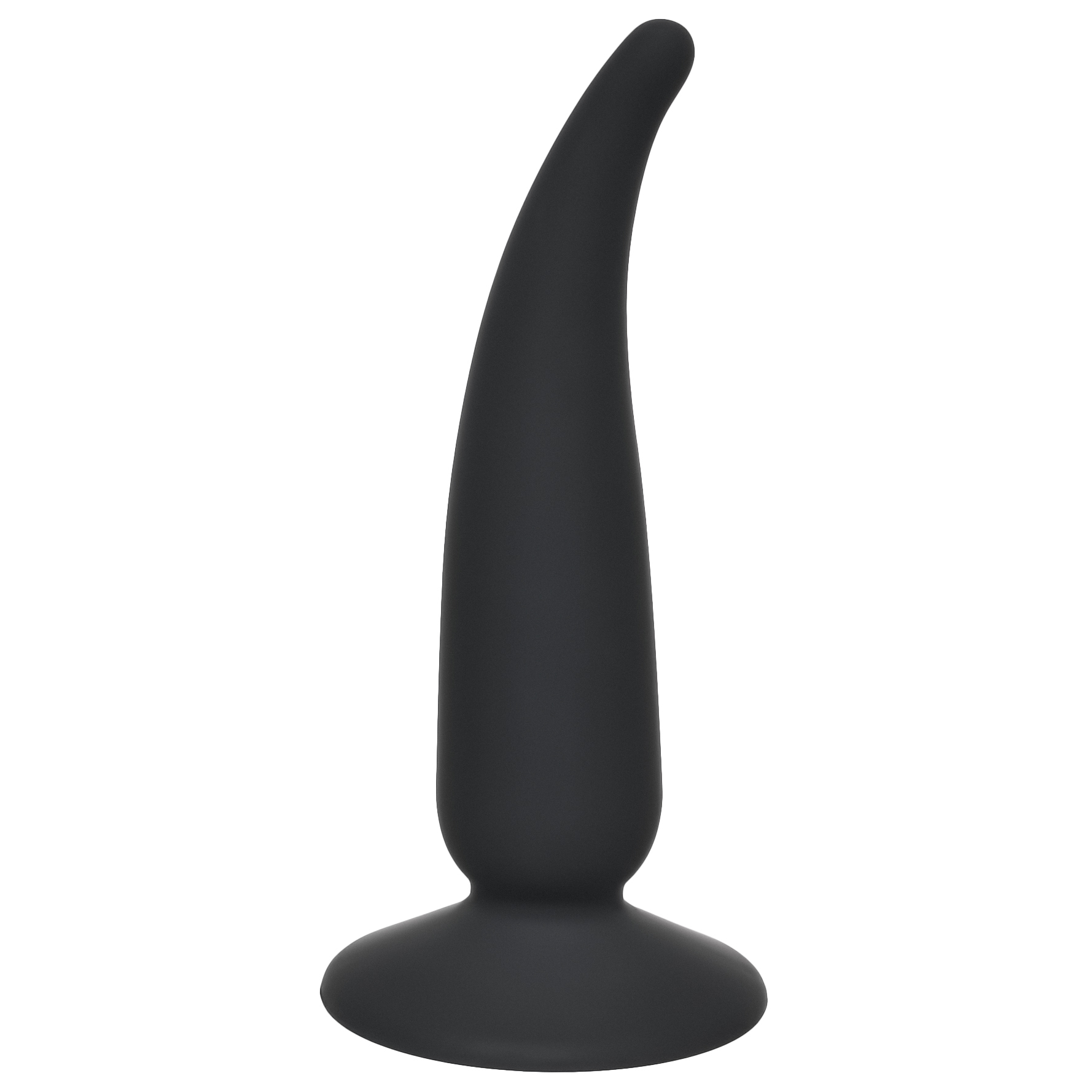 Anal Plug P-spot Teazer