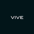 VIVE