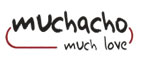 Muchacho