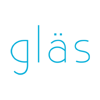 Glas