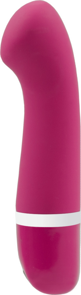 Bdesired Deluxe Curve