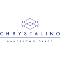 Chrystalino