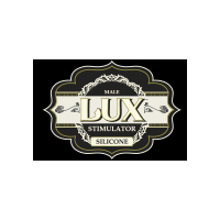 Lux Active