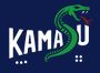 Kamasù