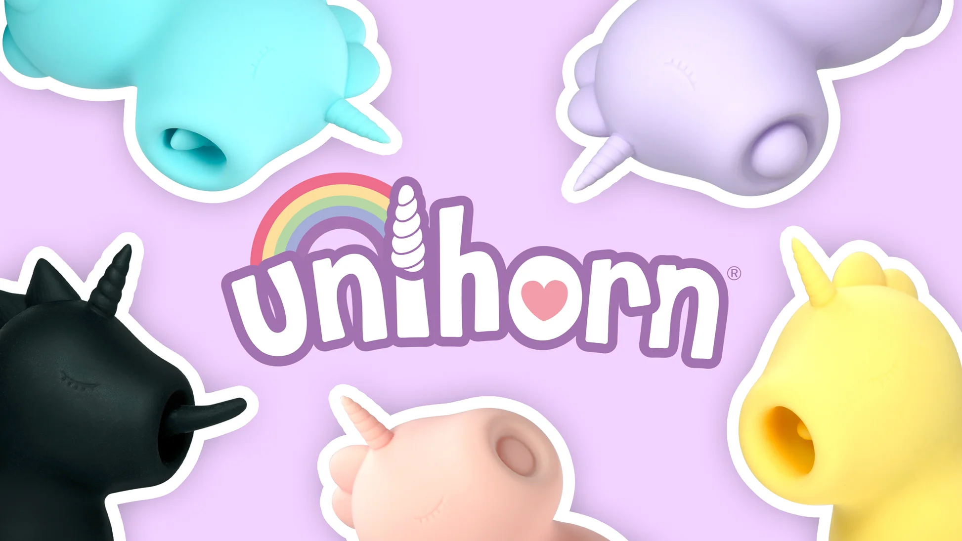Unihorn