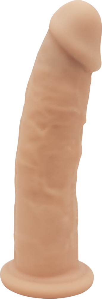 Model 2 - 6"