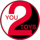 You2toys