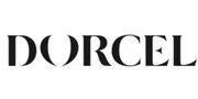 Dorcel