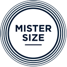 Mister Size