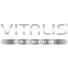 Vitalis