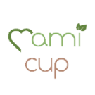 Mami Cup