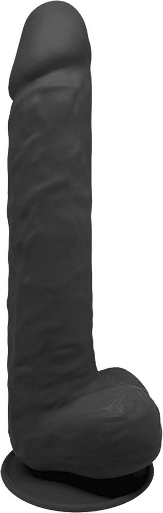 Model 1 - 15" - nero