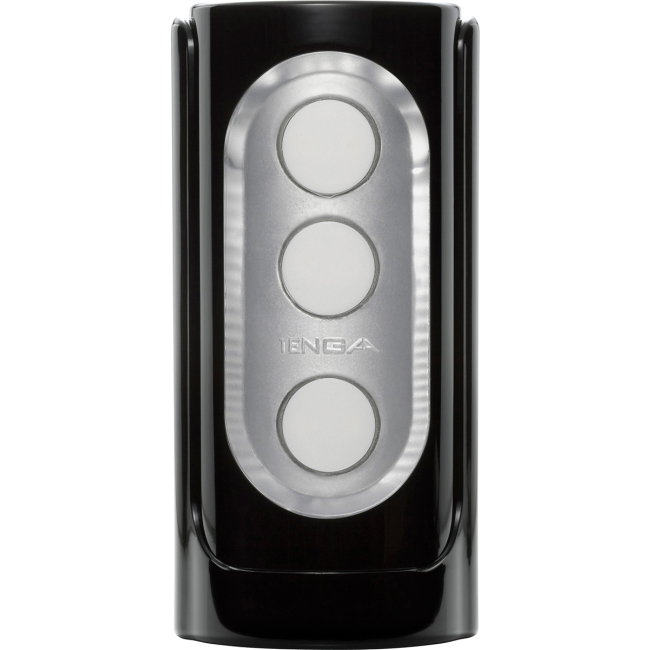 Tenga Flip Hole