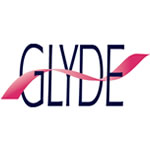 Glyde