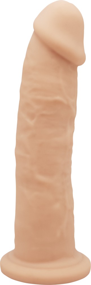 Model 2 - 9''