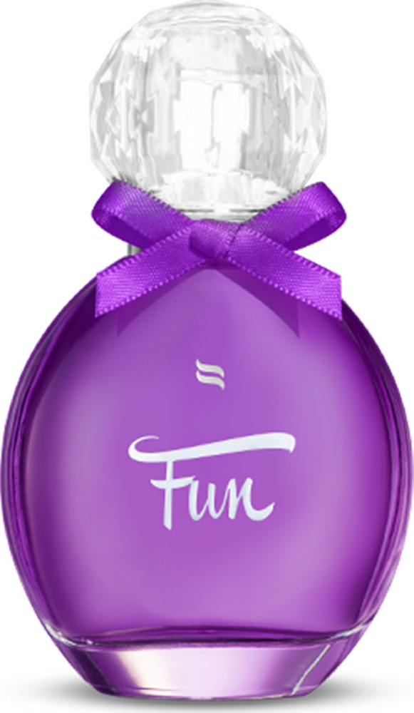 Fun - 30ml
