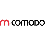 MrComodo