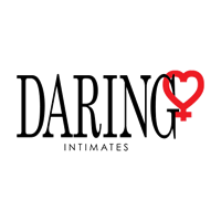 Daring Intimates