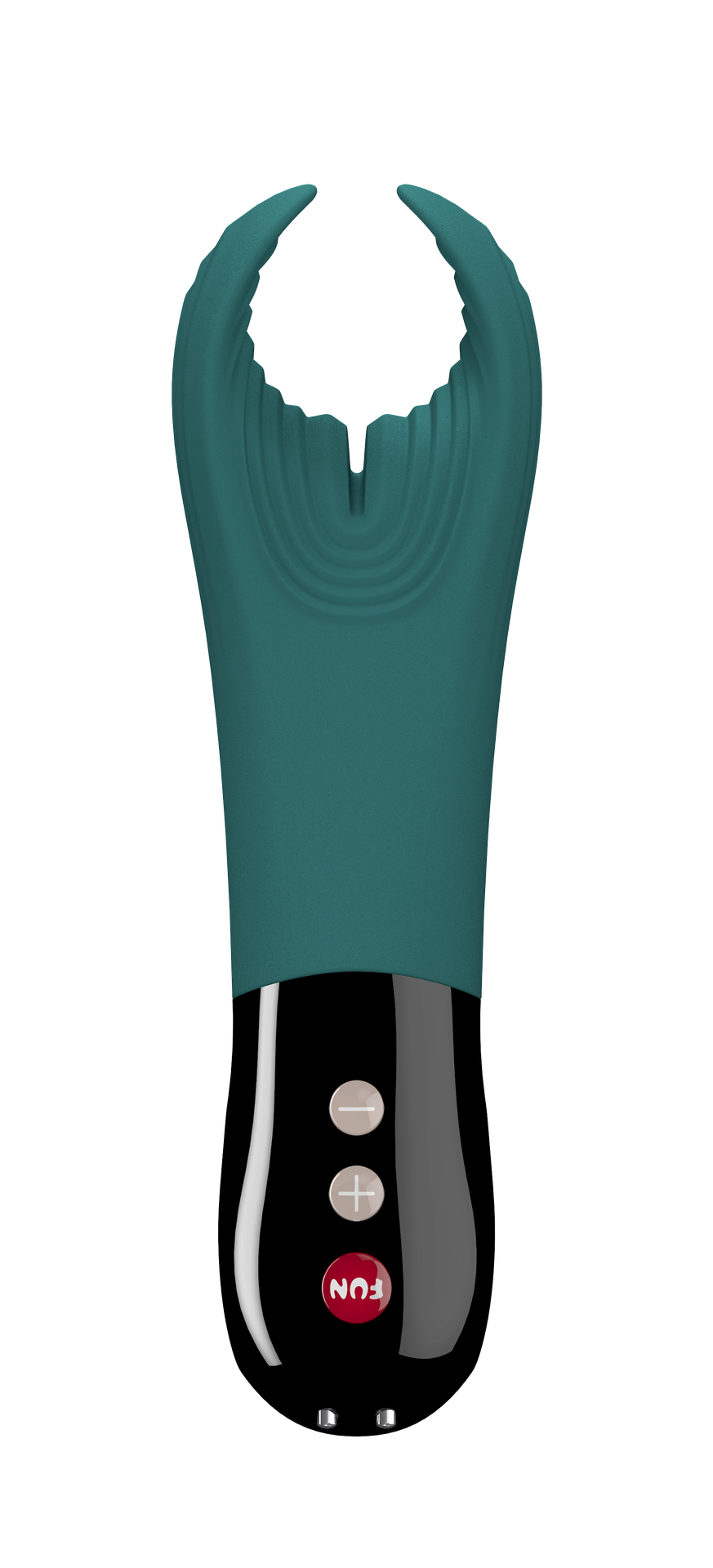 Manta