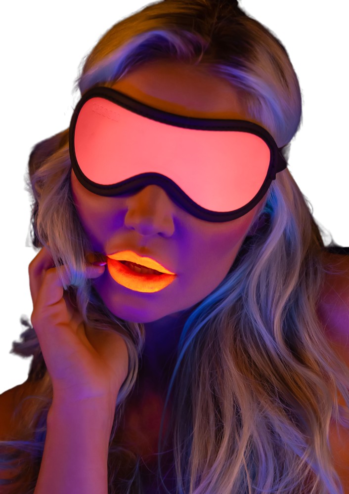 Blindfold