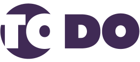 ToDo