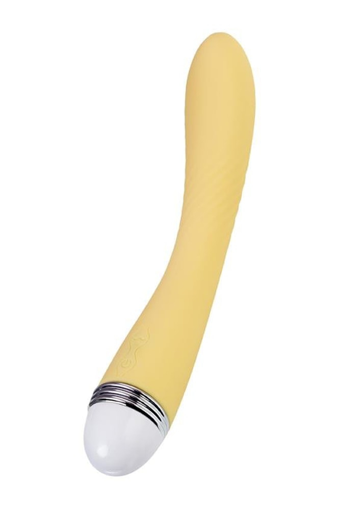 Calla