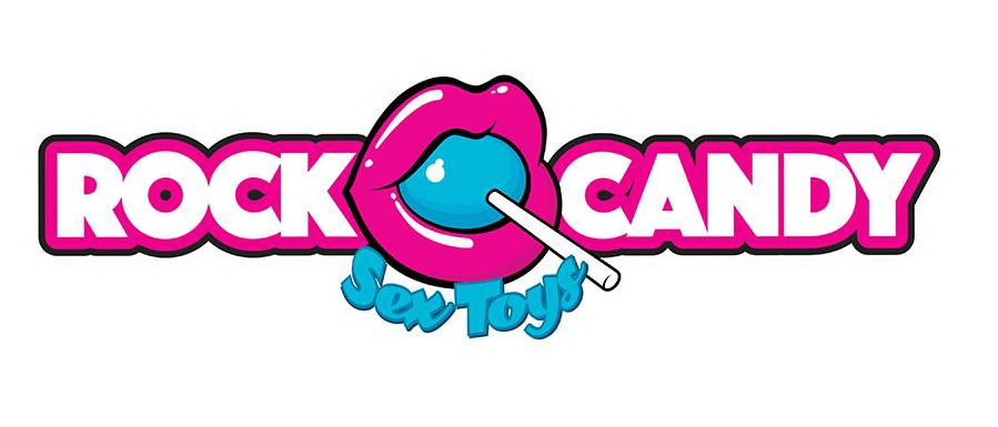 Rock Candy