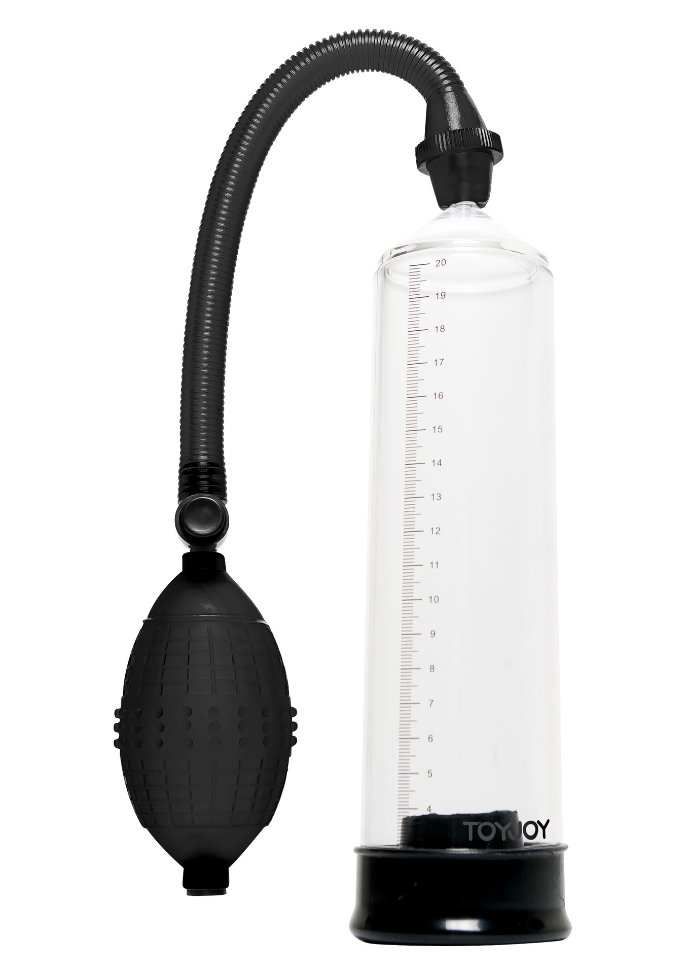 Power Pump