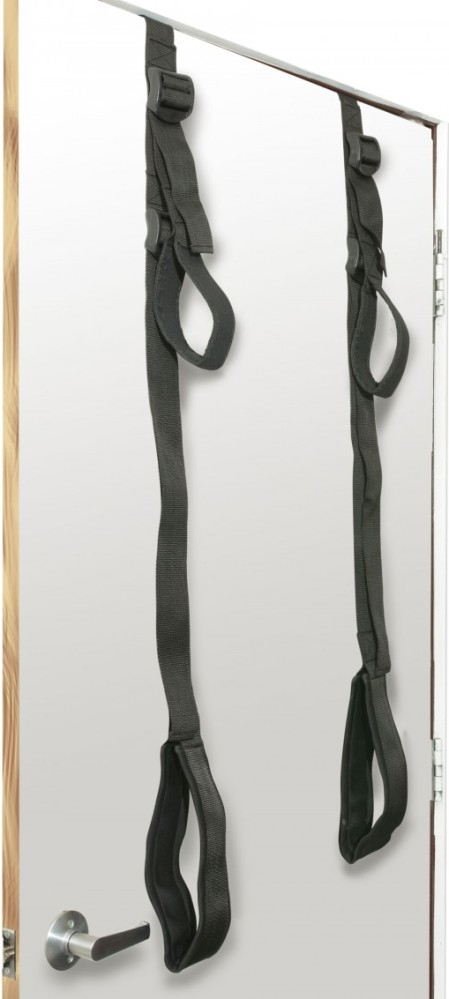 Fantasy Door Swing