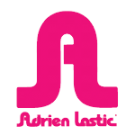 Adrien Lastic