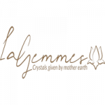 La Gemmes